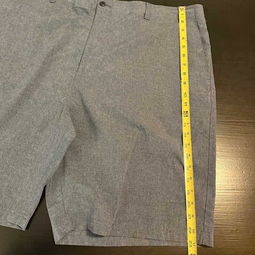 Ben‎ Hogan shorts size 46 men’s - Picture 2 of 5